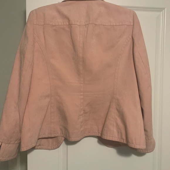 Proportion Petite , Conrad C, size 12 - Picture 6 of 7